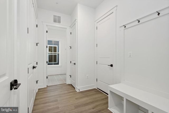 815 WARBLER WAY, Chester, MD 21619