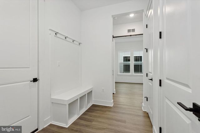 815 WARBLER WAY, Chester, MD 21619