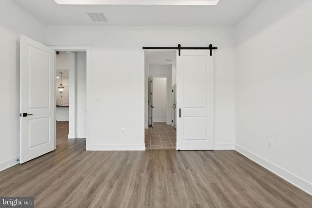 815 WARBLER WAY, Chester, MD 21619