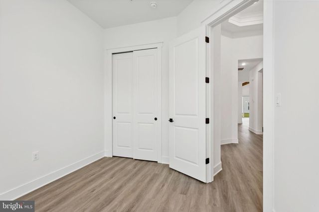 815 WARBLER WAY, Chester, MD 21619