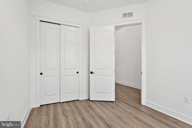 815 WARBLER WAY, Chester, MD 21619