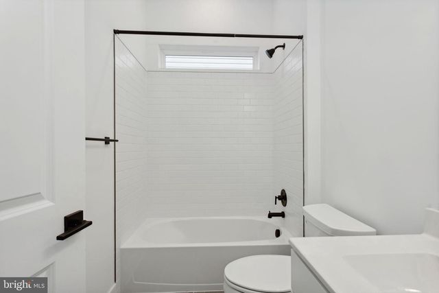 815 WARBLER WAY, Chester, MD 21619