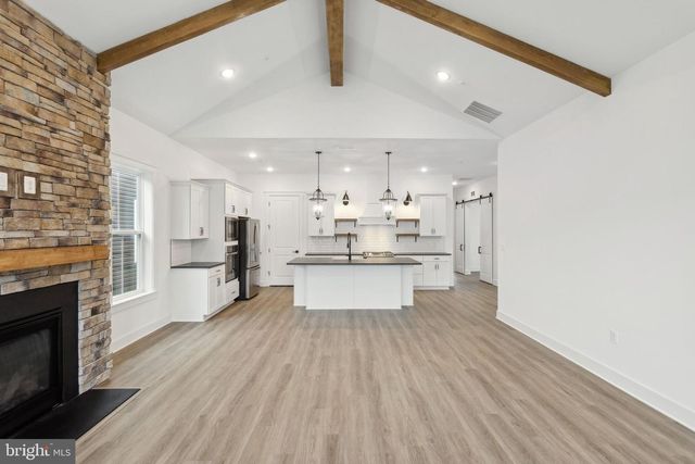 815 WARBLER WAY, Chester, MD 21619