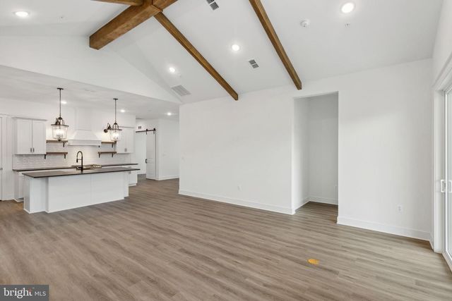 815 WARBLER WAY, Chester, MD 21619