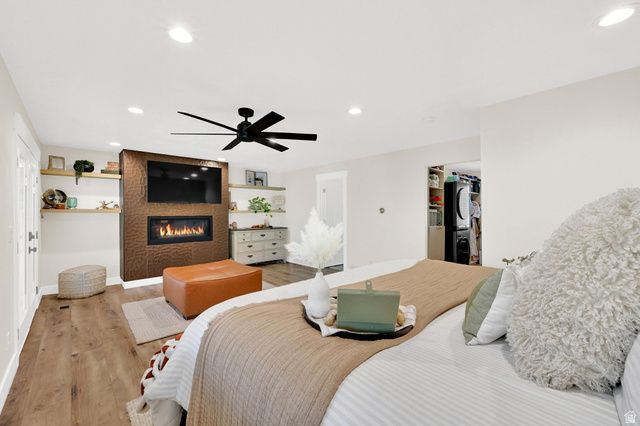 59 N 100 W, Mantua, UT 84324