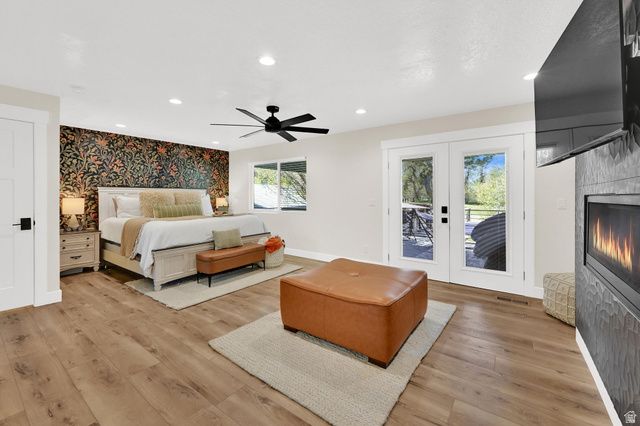 59 N 100 W, Mantua, UT 84324