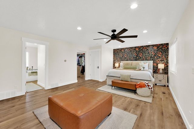 59 N 100 W, Mantua, UT 84324