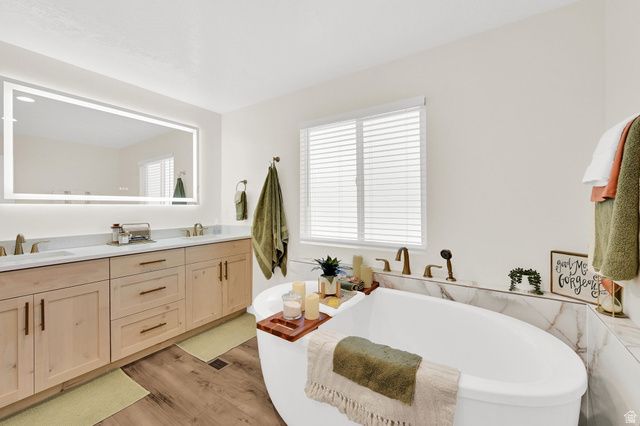 59 N 100 W, Mantua, UT 84324