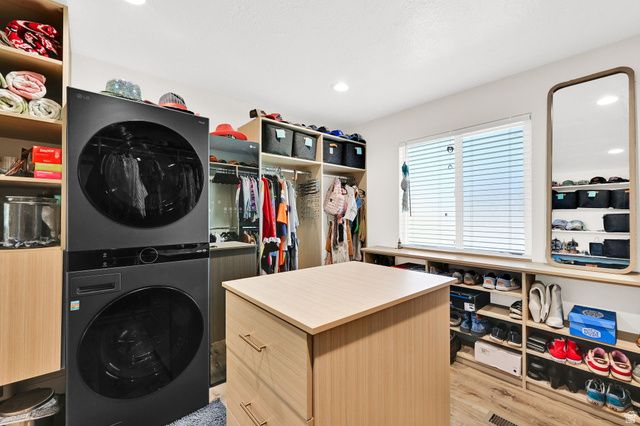 59 N 100 W, Mantua, UT 84324