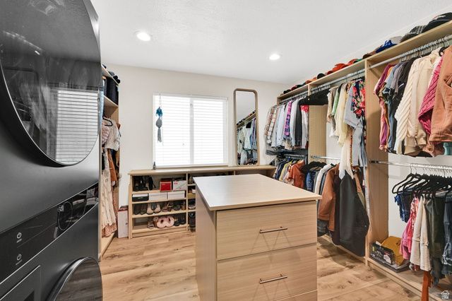59 N 100 W, Mantua, UT 84324