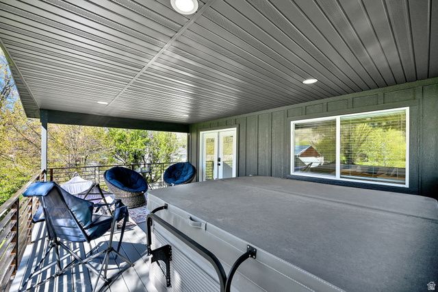 59 N 100 W, Mantua, UT 84324