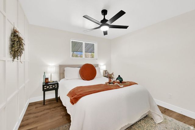 59 N 100 W, Mantua, UT 84324
