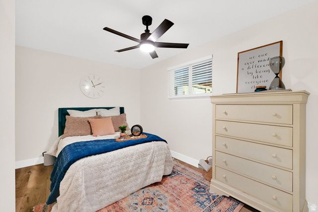59 N 100 W, Mantua, UT 84324