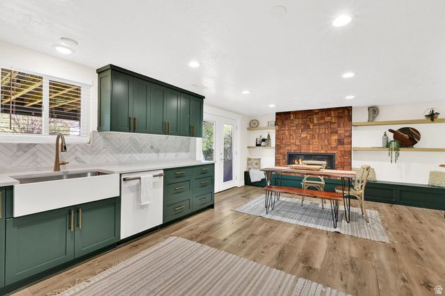 59 N 100 W, Mantua, UT 84324