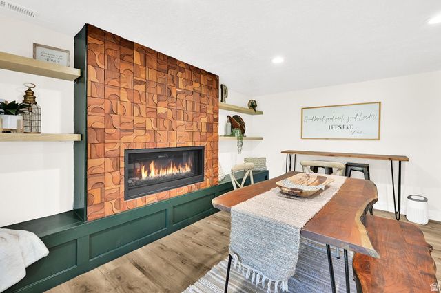 59 N 100 W, Mantua, UT 84324