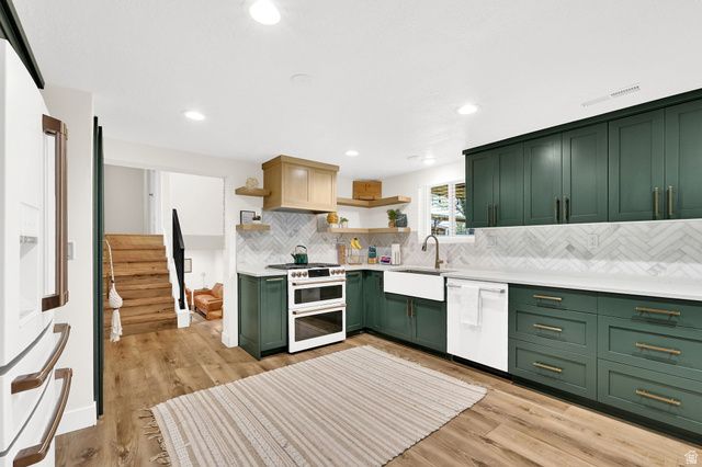 59 N 100 W, Mantua, UT 84324