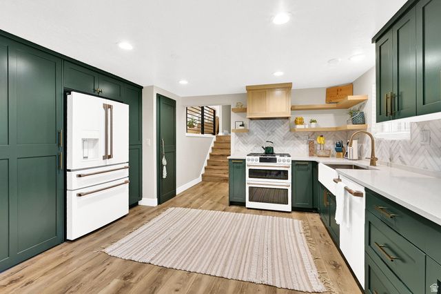 59 N 100 W, Mantua, UT 84324