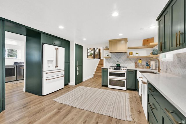 59 N 100 W, Mantua, UT 84324