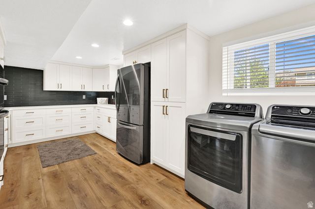 59 N 100 W, Mantua, UT 84324