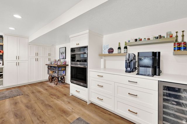 59 N 100 W, Mantua, UT 84324
