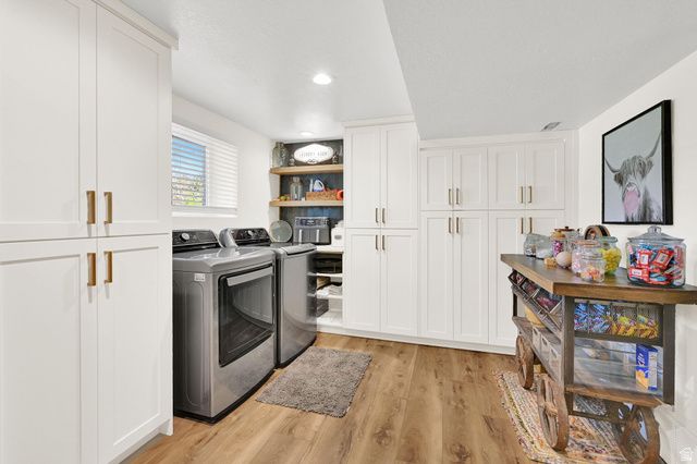 59 N 100 W, Mantua, UT 84324