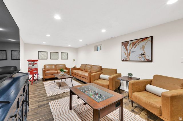 59 N 100 W, Mantua, UT 84324