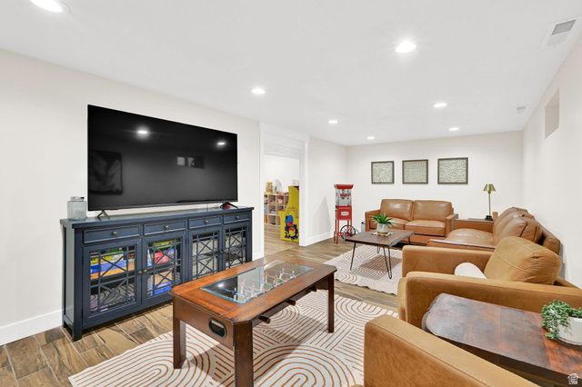 59 N 100 W, Mantua, UT 84324