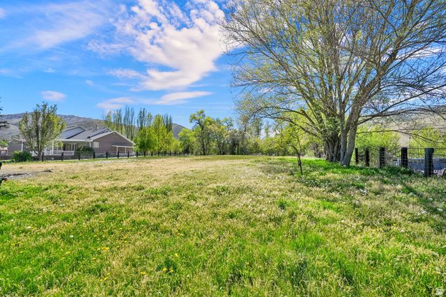 59 N 100 W, Mantua, UT 84324