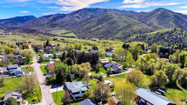 59 N 100 W, Mantua, UT 84324
