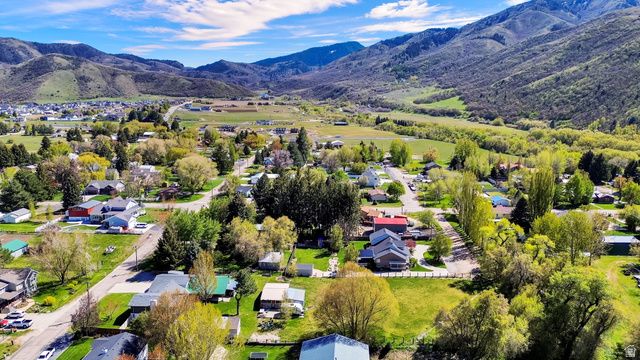 59 N 100 W, Mantua, UT 84324
