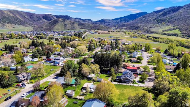 59 N 100 W, Mantua, UT 84324