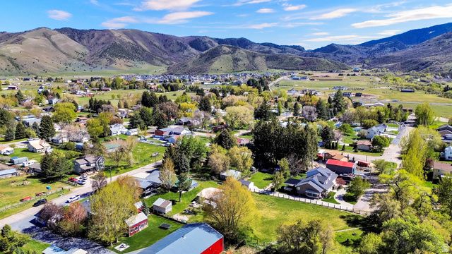 59 N 100 W, Mantua, UT 84324