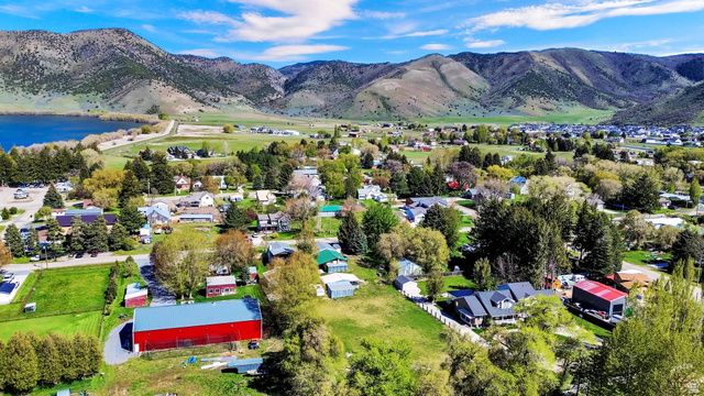59 N 100 W, Mantua, UT 84324