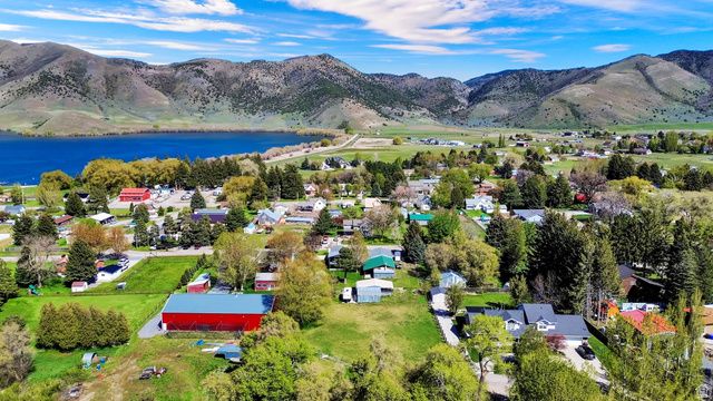 59 N 100 W, Mantua, UT 84324