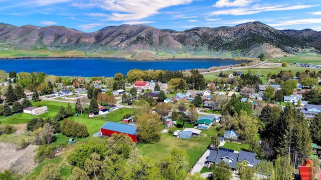 59 N 100 W, Mantua, UT 84324