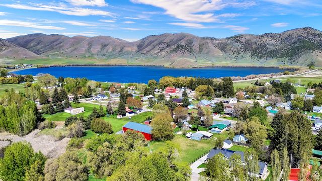 59 N 100 W, Mantua, UT 84324