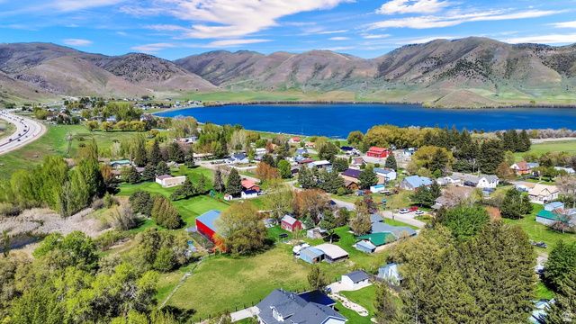 59 N 100 W, Mantua, UT 84324