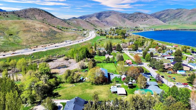 59 N 100 W, Mantua, UT 84324
