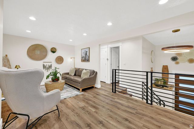 59 N 100 W, Mantua, UT 84324