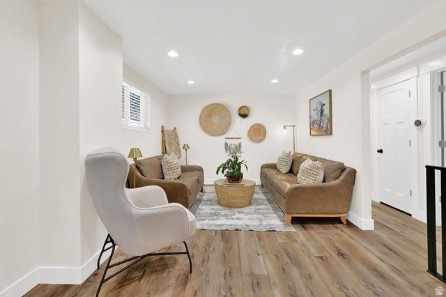 59 N 100 W, Mantua, UT 84324