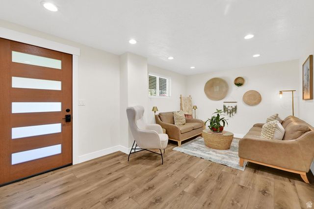 59 N 100 W, Mantua, UT 84324