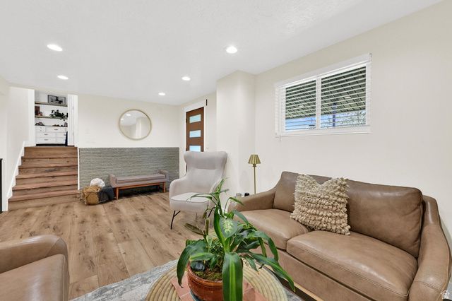 59 N 100 W, Mantua, UT 84324