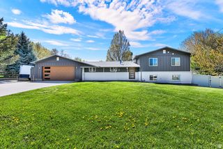 59 N 100 W, Mantua, UT 84324