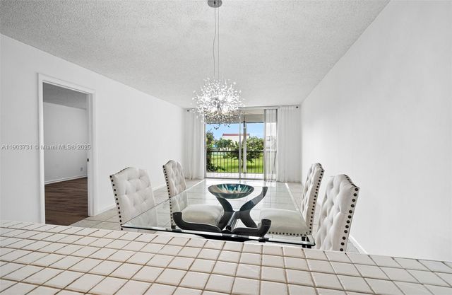 8900 Washington Blvd 205, Pembroke Pines, FL 33025