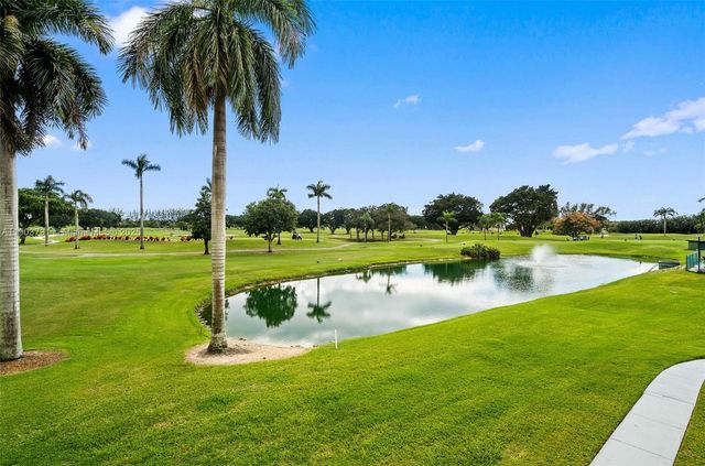 8900 Washington Blvd 205, Pembroke Pines, FL 33025