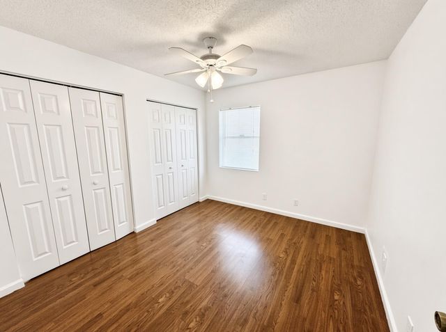 10160 Festival Way, Boca Raton, FL 33428