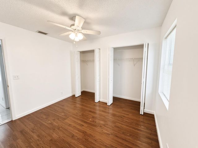 10160 Festival Way, Boca Raton, FL 33428