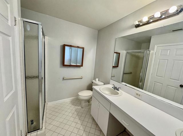 10160 Festival Way, Boca Raton, FL 33428