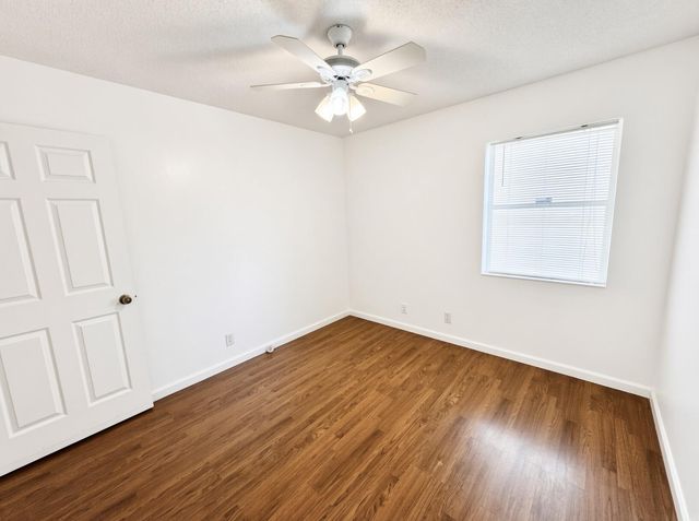 10160 Festival Way, Boca Raton, FL 33428