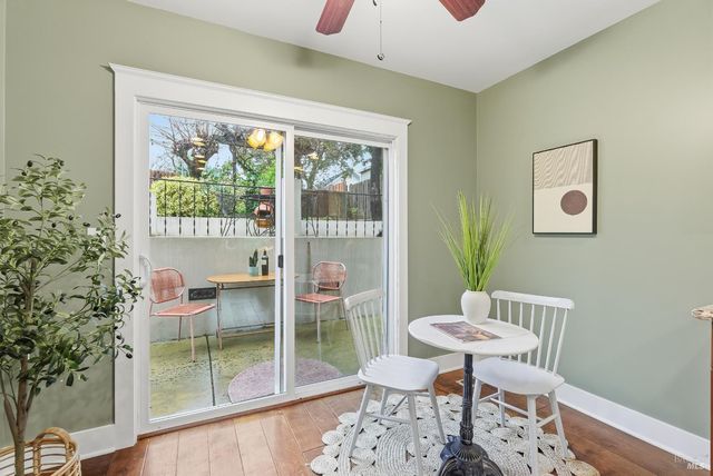 225 Berna Ave, Napa, CA 94559